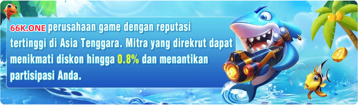 lohanselot 31